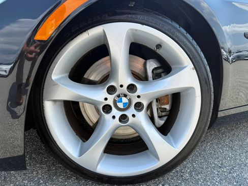 Used 2011 BMW 335i Coupe RWD image 22