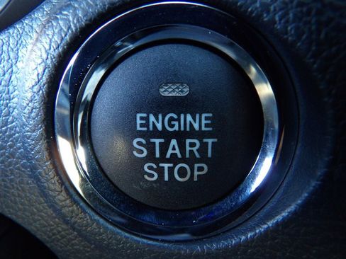 Used 2019 Subaru Outback 2.5i Limited w/ Popular Package #2 image 21