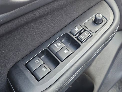 Used 2017 Subaru Legacy 2.5i w/ Alloy Wheel Package image 22