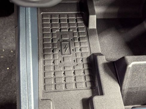 New 2025 Ford Maverick Lobo image 28