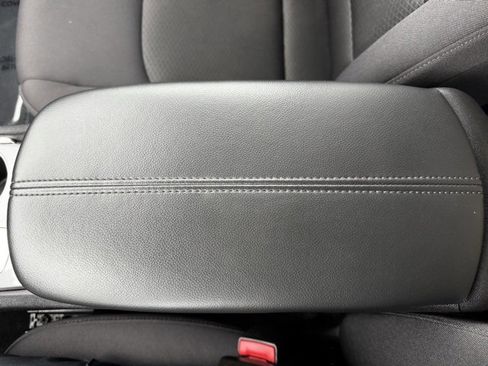 Certified 2023 Chevrolet Malibu LT image 18