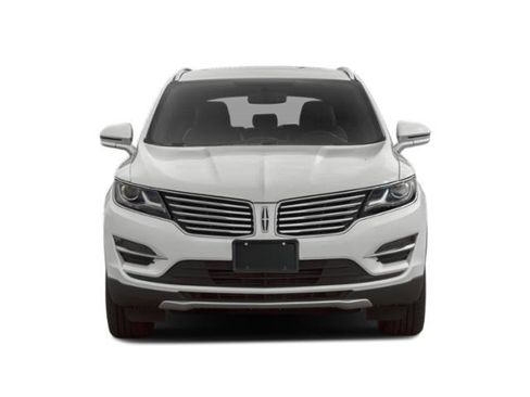 Used 2015 Lincoln MKC FWD image 4