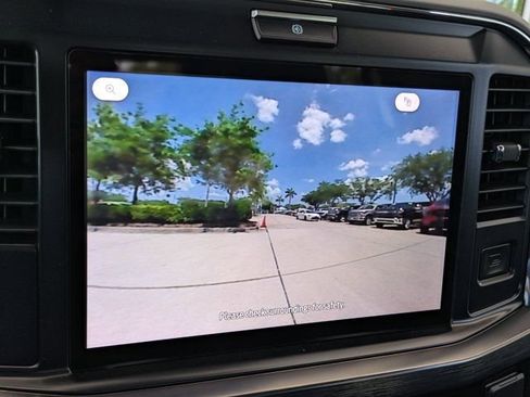 New 2026 Ford F550 4x4 Crew Cab Super Duty image 24