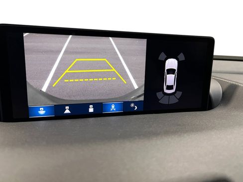 New 2025 Acura TLX w/A-Spec Package image 28