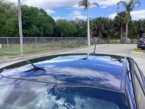 Used 2022 Kia Rio S image 8