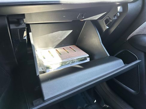 Used 2022 Jeep Compass Latitude w/ Convenience Group image 29