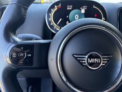 Used 2022 MINI Cooper Countryman image 24