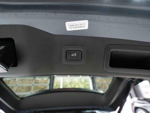 Used 2021 MAZDA CX-5 Carbon Edition image 29