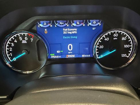 Used 2023 Ford F150 XLT w/ Equipment Group 302A High image 21