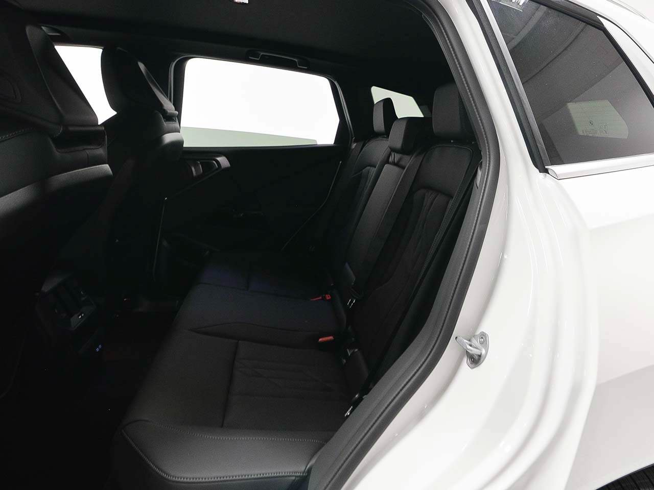 Used 2026 BMW X3 xDrive30i AWD/4WD image 10