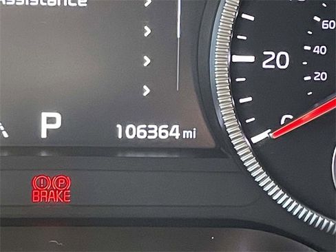 Used 2021 Kia Telluride SX w/ SX Prestige Package image 26