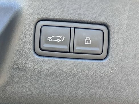 New 2026 Hyundai Santa Fe Calligraphy image 13