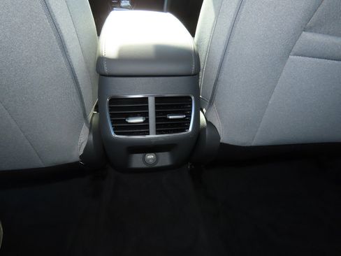 Used 2020 Hyundai Sonata SEL w/ Convenience Package image 20