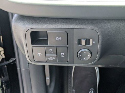 Used 2023 Hyundai Ioniq 6 SEL RWD image 23