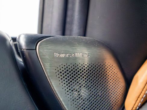 Used 2019 McLaren 720S Luxury RWD image 54
