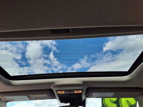 Certified 2023 Toyota 4Runner TRD Off-Road Premium image 12