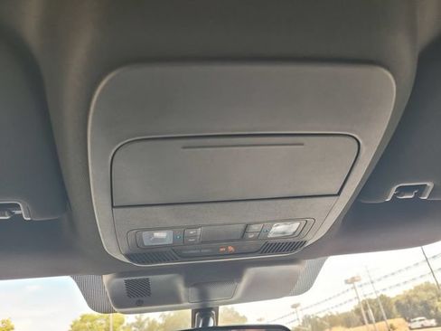 Certified 2023 Ford F150 XL w/ STX Appearance Package RWD image 21