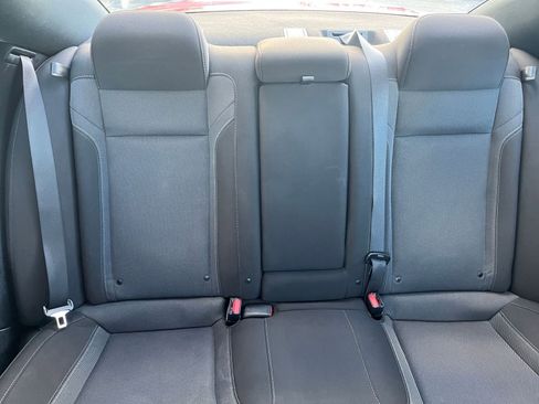 Used 2022 Dodge Charger SXT image 38