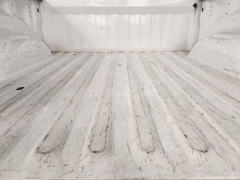 Used 2019 RAM 1500 Rebel w/ Rebel Level 2 Equipment Group RWD image 32