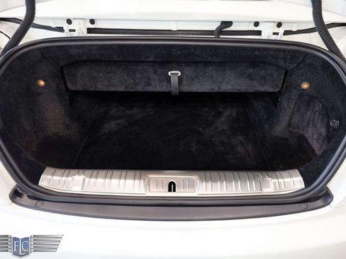 Used 2020 Rolls-Royce Dawn image 42