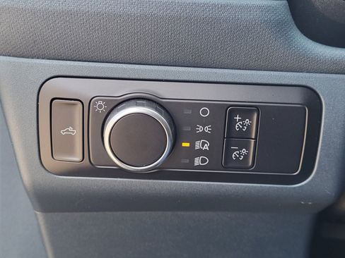 Certified 2023 Ford Maverick XLT w/ Equipment Group 300A Standard image 25