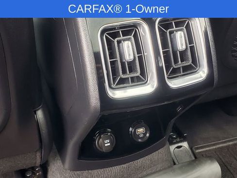 Used 2023 Kia Sorento SX AWD/4WD image 34