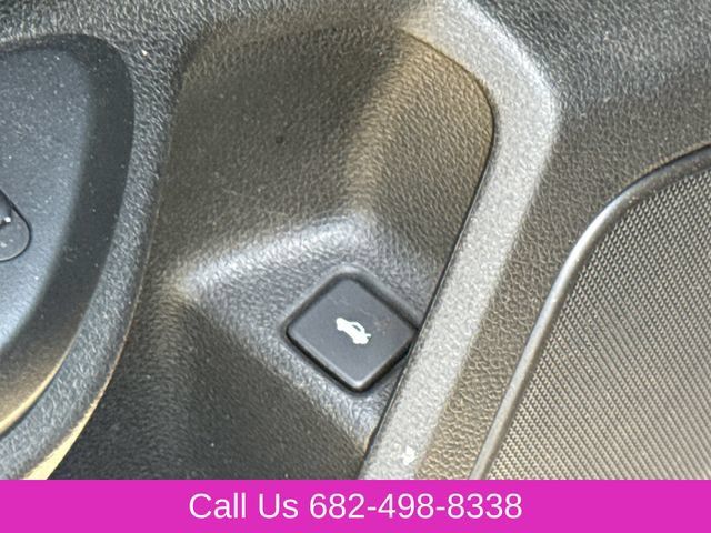 Used 2019 Honda Insight EX image 20