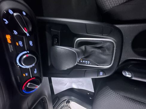 Used 2023 Kia Soul LX w/ Option Group 015 image 29