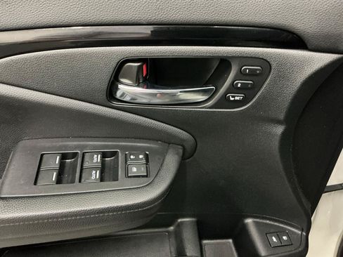 Used 2019 Honda Pilot Elite image 28