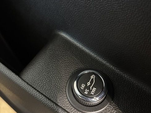 Certified 2020 Chevrolet Traverse LT image 22