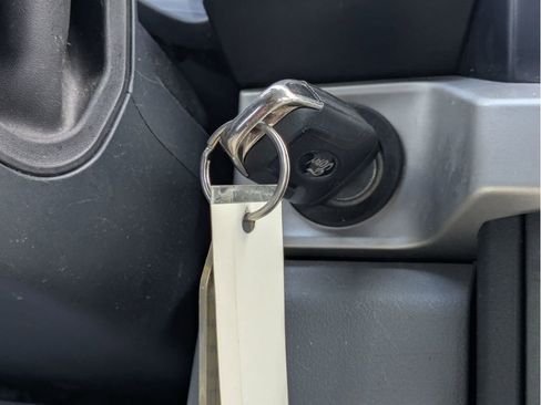 Used 2024 Ford F250 XL image 16