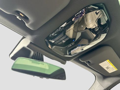 New 2026 BMW X3 xDrive30 w/ Premium Package image 20