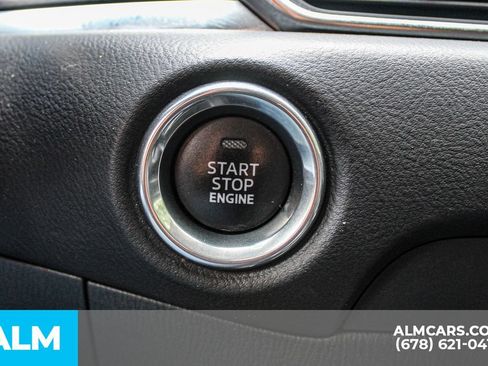 Used 2024 MAZDA CX-5 Carbon Edition AWD/4WD image 27
