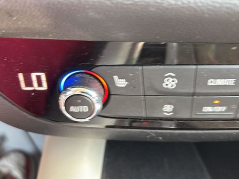 Used 2023 Buick Enclave Essence w/ Trailering Package, 5000 lbs. AWD/4WD image 30