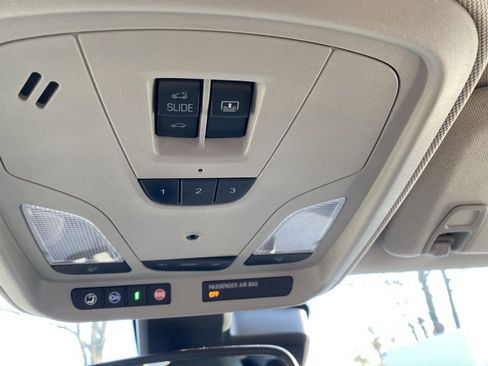 Used 2019 Chevrolet Impala Premier w/ Premier Confidence Package image 29