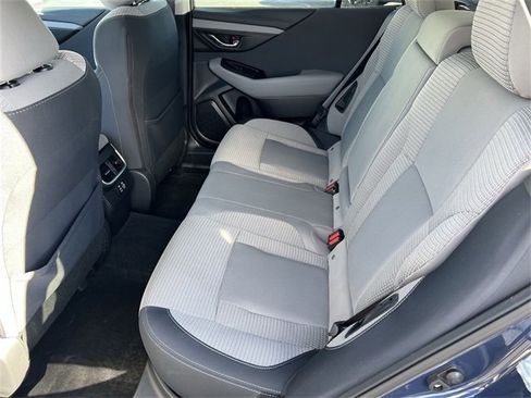 Used 2023 Subaru Outback Premium image 22