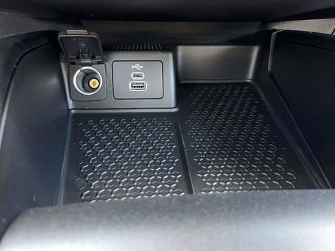 New 2026 Ford Bronco Sport Outer Banks AWD/4WD image 12