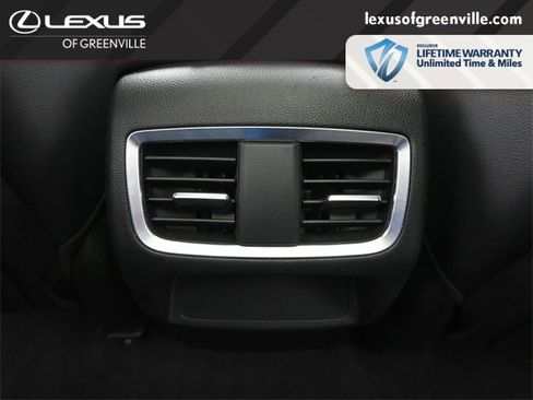 Used 2020 Acura RDX FWD image 27