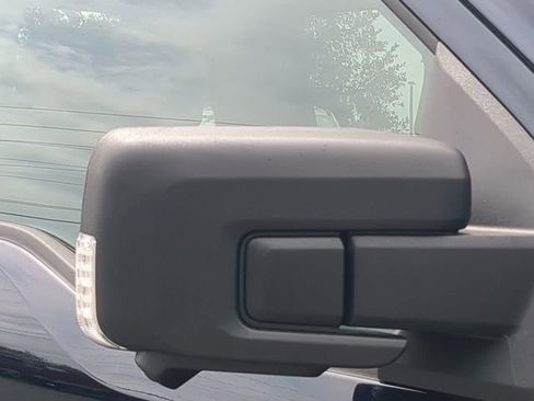 New 2025 Ford F150 Lightning Flash image 27