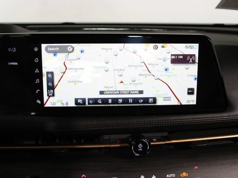 Used 2023 Nissan Ariya FWD image 20