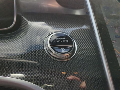 New 2026 Mercedes-Benz CLE 300 4MATIC Coupe image 24