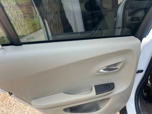 Used 2013 Chevrolet Volt image 19