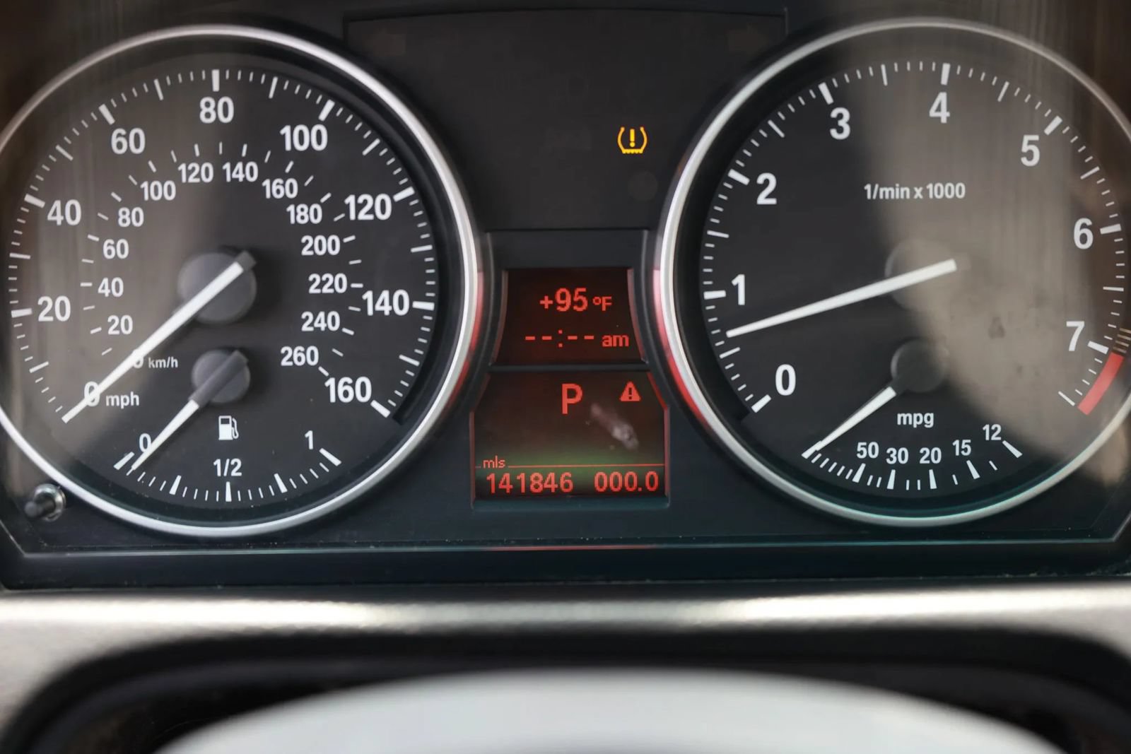Used 2010 BMW 328i Sedan RWD image 44