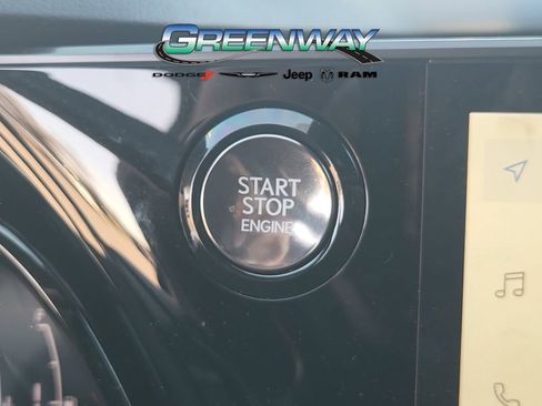 Used 2023 Lexus RX 350 Premium Plus w/ Accessory Package (Z1) image 29