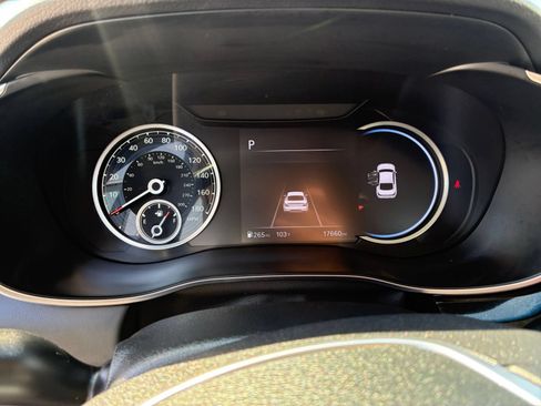Used 2026 Genesis G70 2.5T RWD image 42
