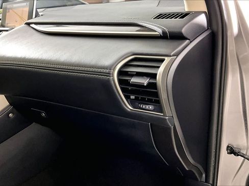 Used 2017 Lexus NX 200t AWD image 17