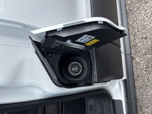 New 2025 Ford Transit 350 XLT image 23