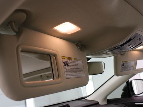 Used 2018 Lexus RX 350 FWD w/ Premium Package image 62