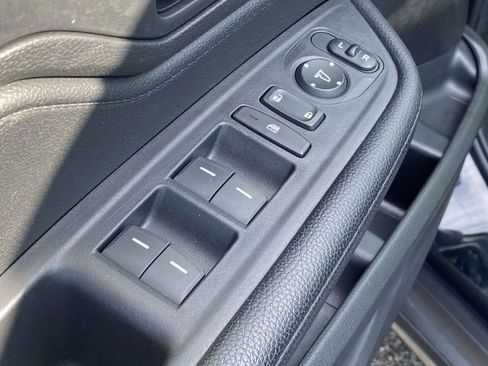 Used 2024 Honda Odyssey EX-L image 22