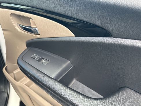 Used 2019 Honda Pilot Touring image 47